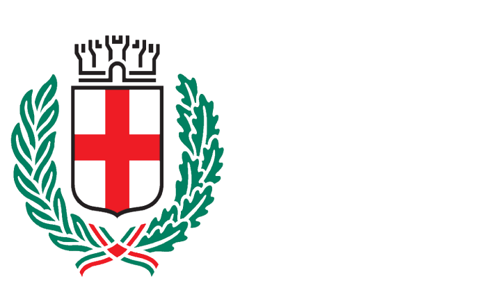 comune milano