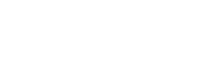 urbanhive