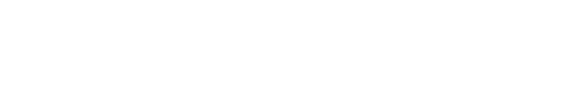 AttilaCo