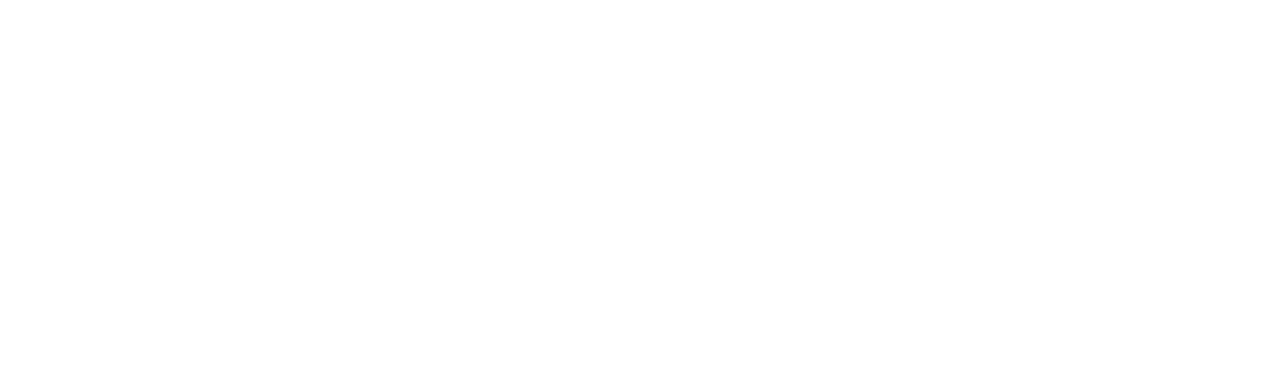 MUBI logo scaled