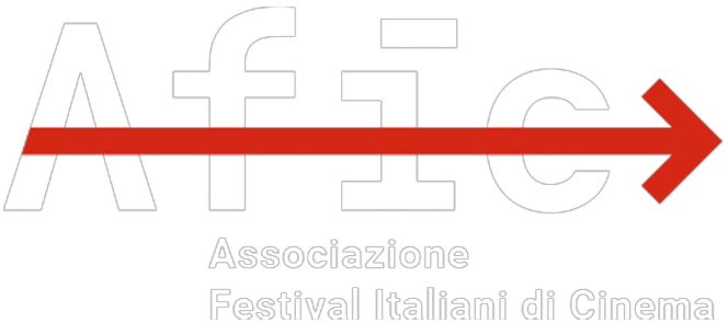 afic logo 2026