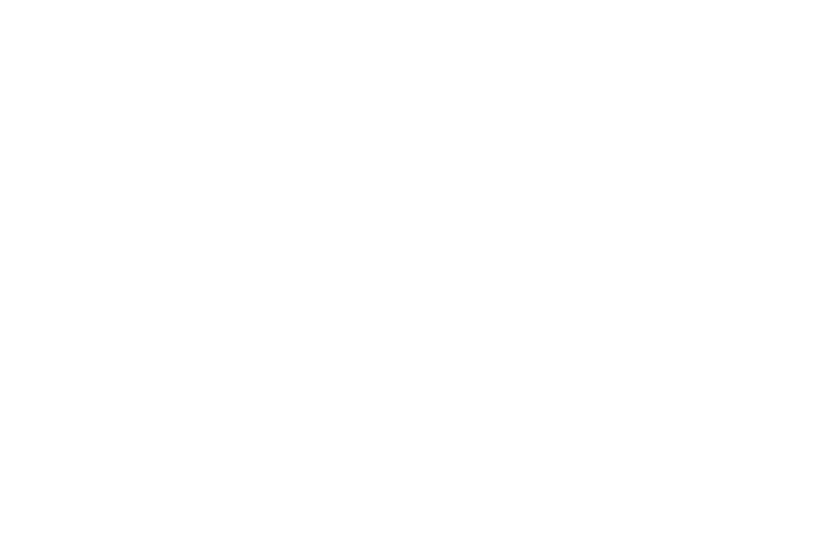 LOGO GLORIA OSTERIA