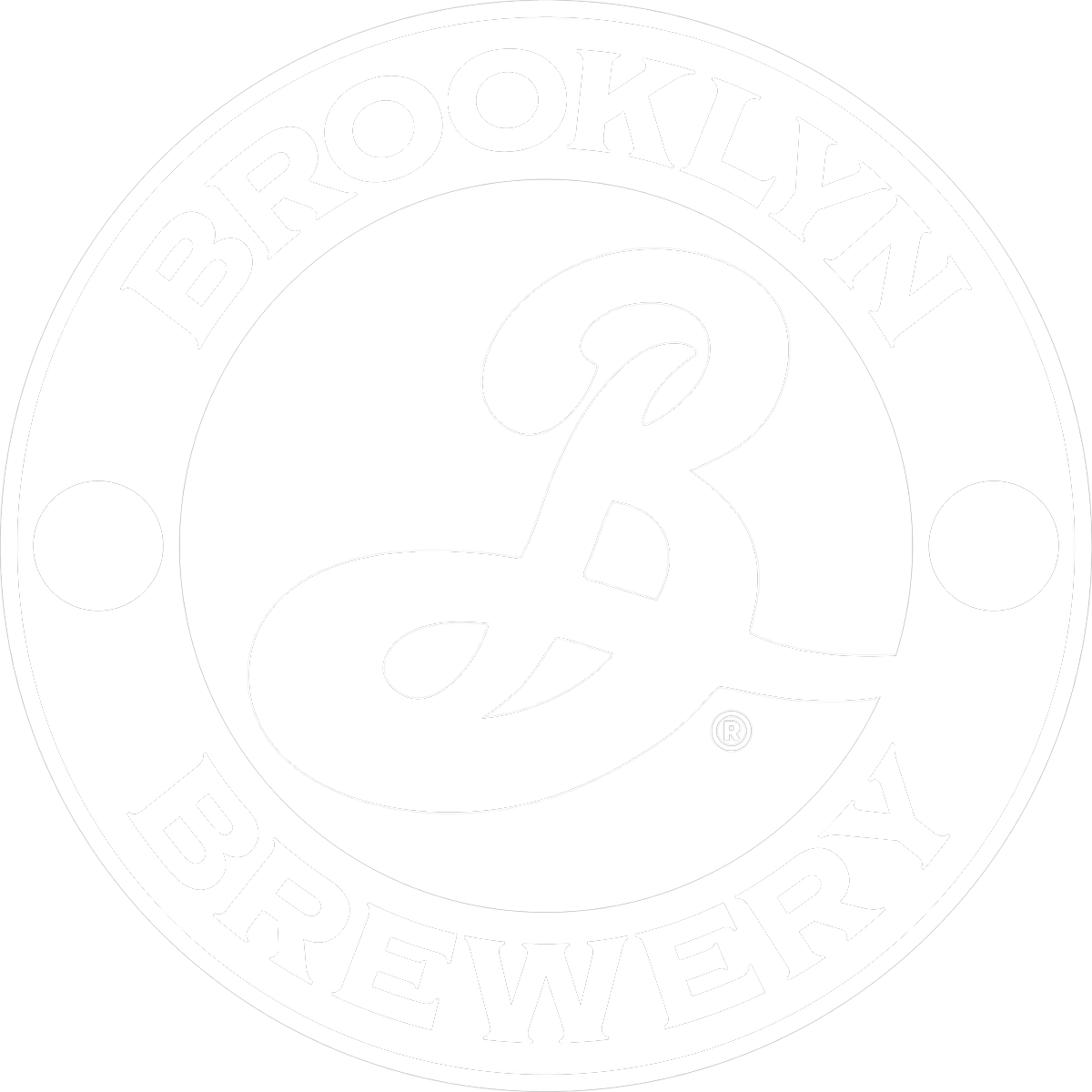 logo Brooklyn Brewery