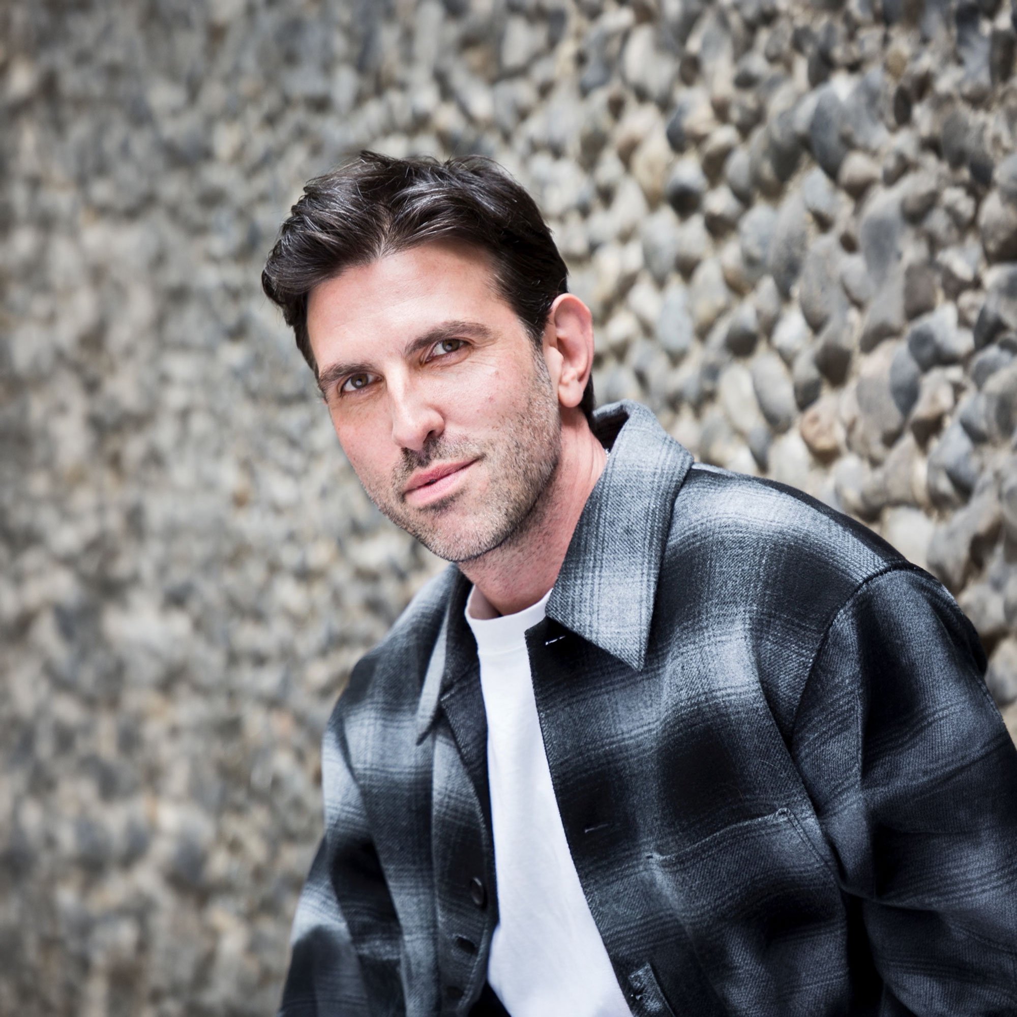 Fabian Stumm