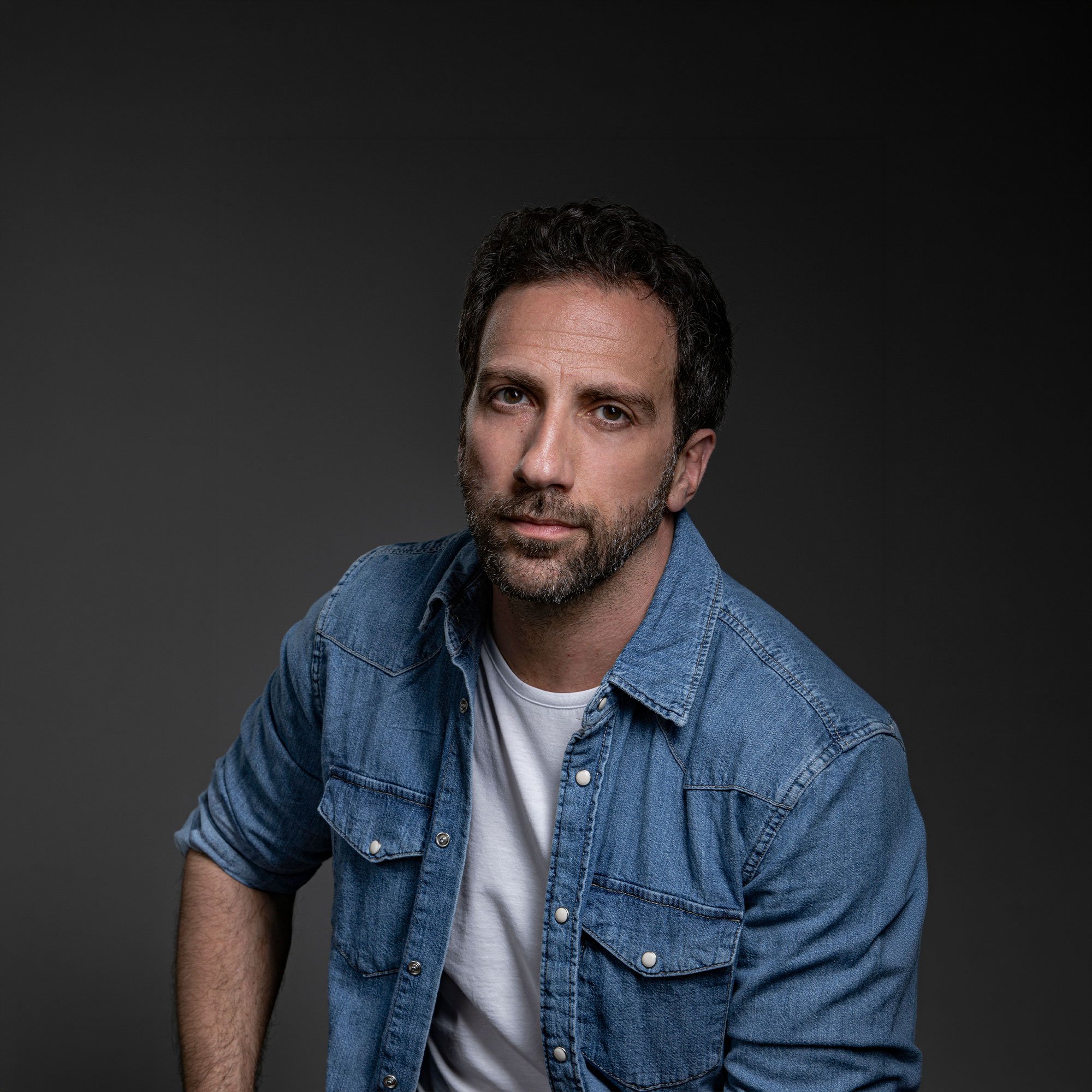 Giampiero Pumo