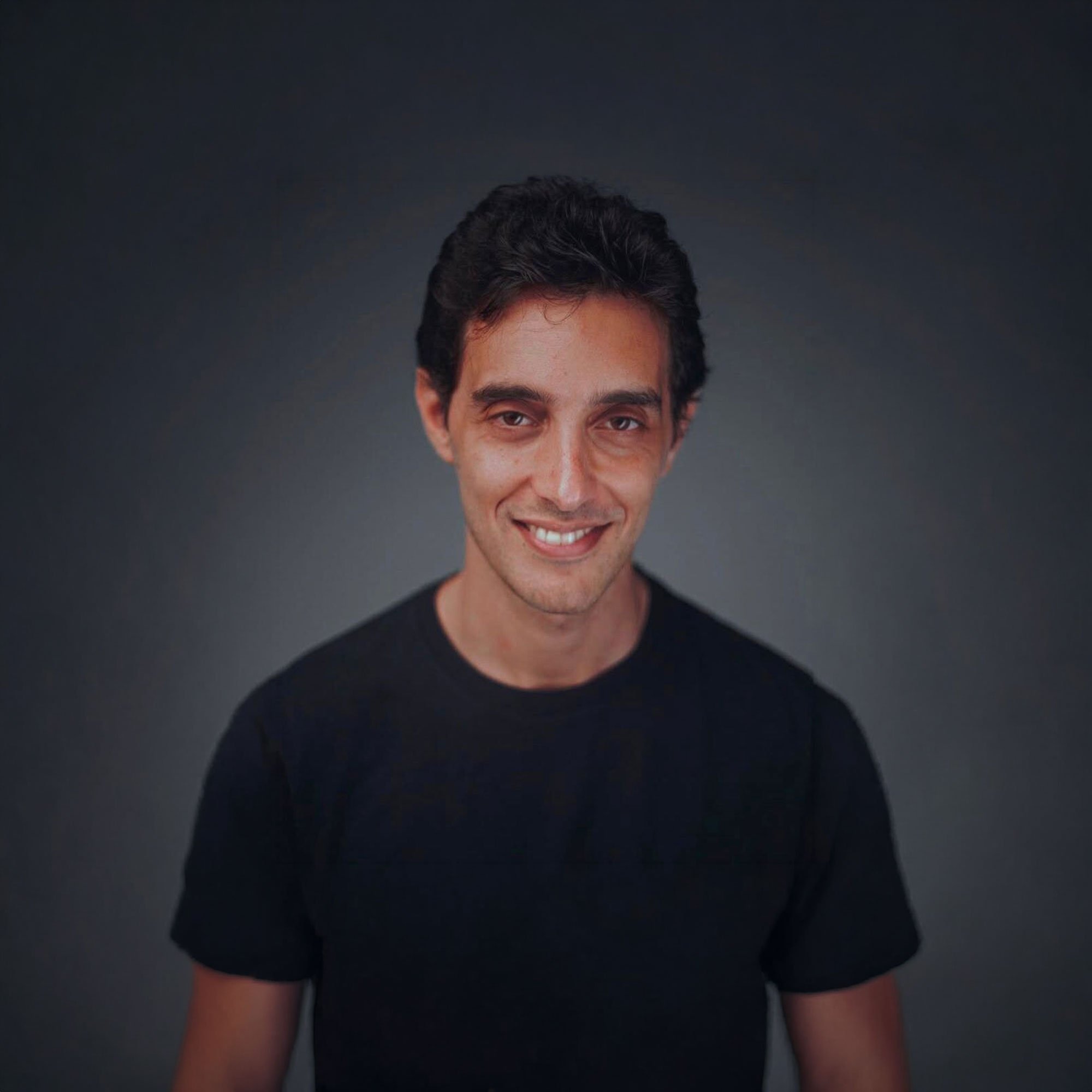 Giuseppe Paternò Raddusa