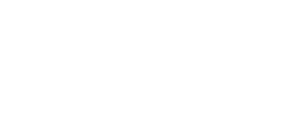 IMMA LOGO DEF