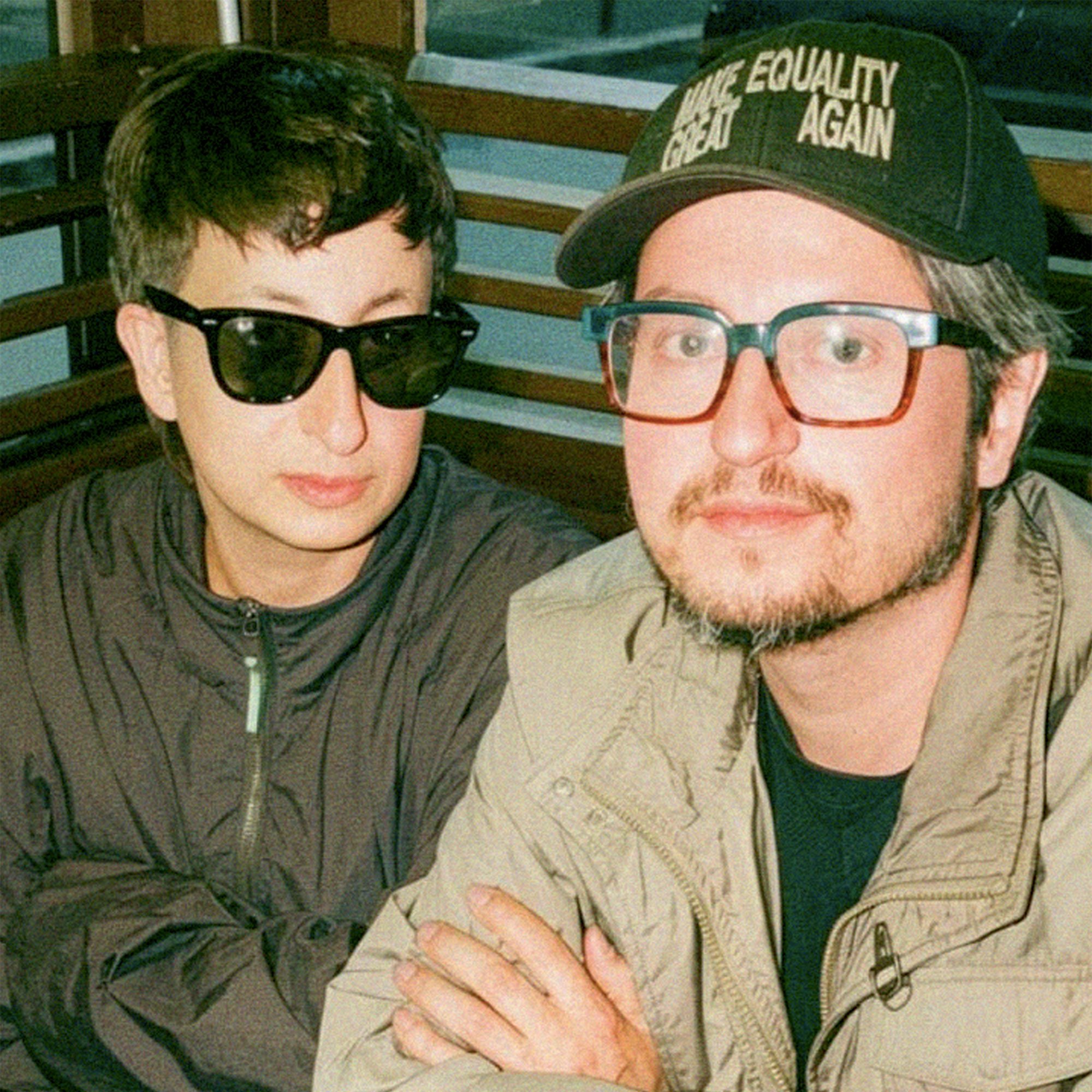 Japi & LaEmi