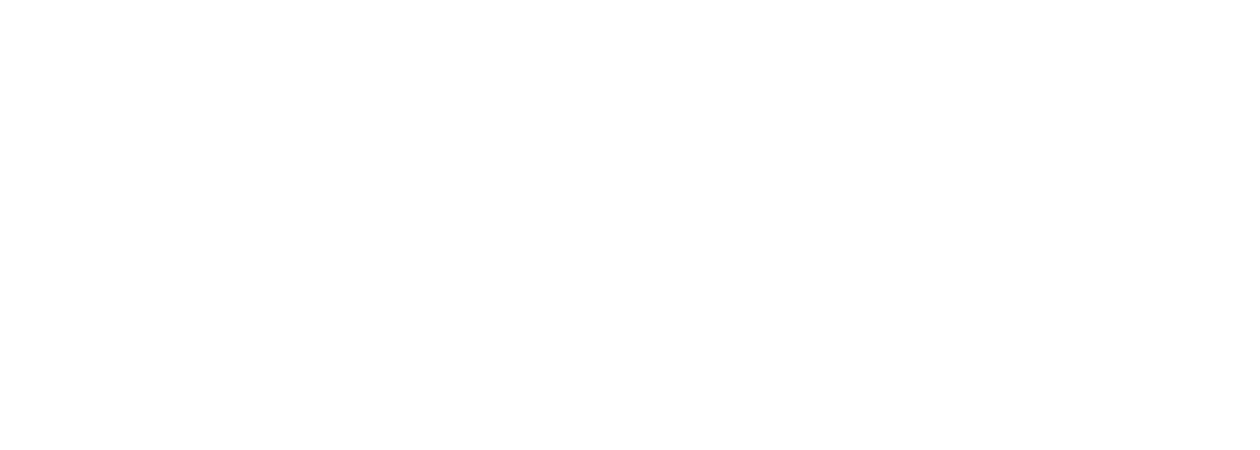 Logo CIG Arcigaymilano