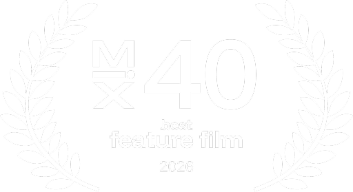 best feature film 1