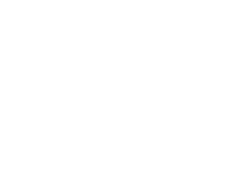 convenzioni-_0000_anteo