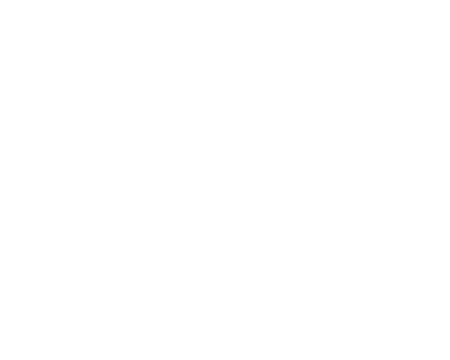 convenzioni-_0001_beltrade