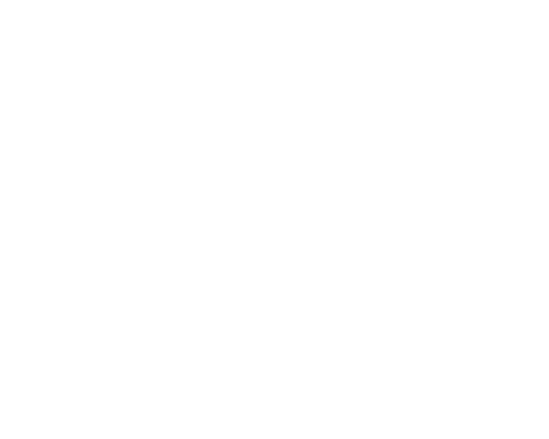 convenzioni-_0002_ernesto