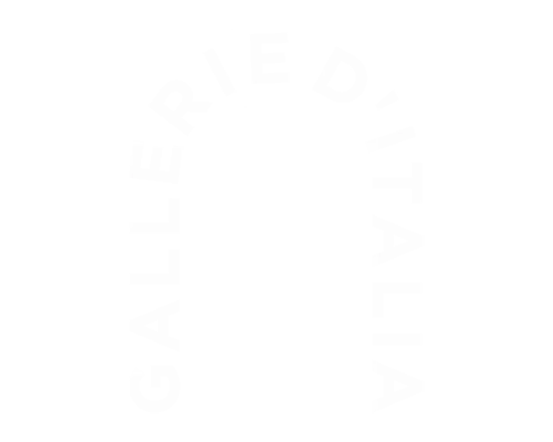 convenzioni-_0003_galleria