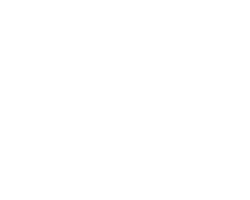 convenzioni-_0004_institut-francais