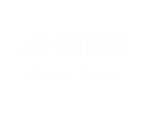 convenzioni-_0005_antigone