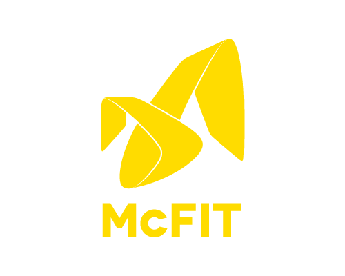convenzioni-_0006_getfit