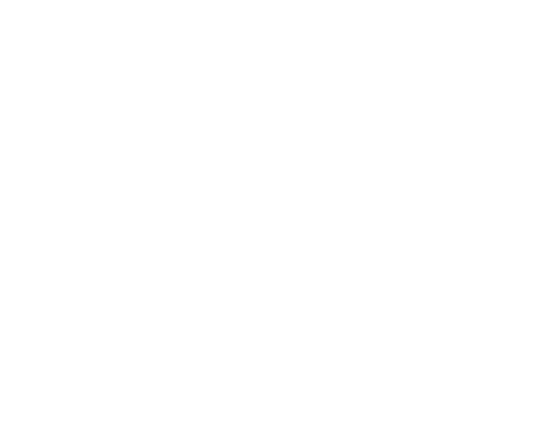 convenzioni-_0007_onest
