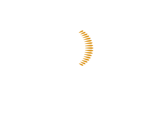 convenzioni-_0008_qc
