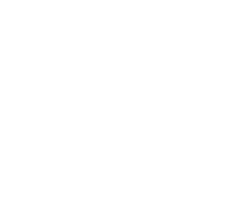convenzioni-_0010_teatrofilo