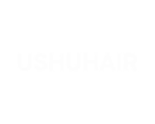 convenzioni-_0011_ushuhair