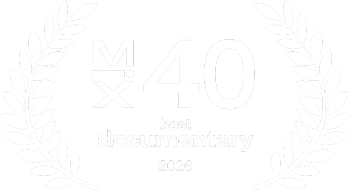 documentary 1