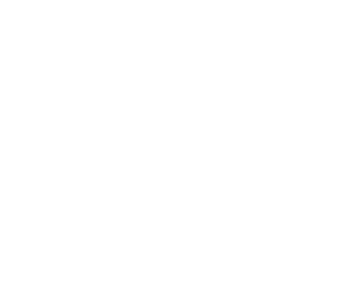 inclusia-logo-mark-full-color-rgb-900px-w-72ppi