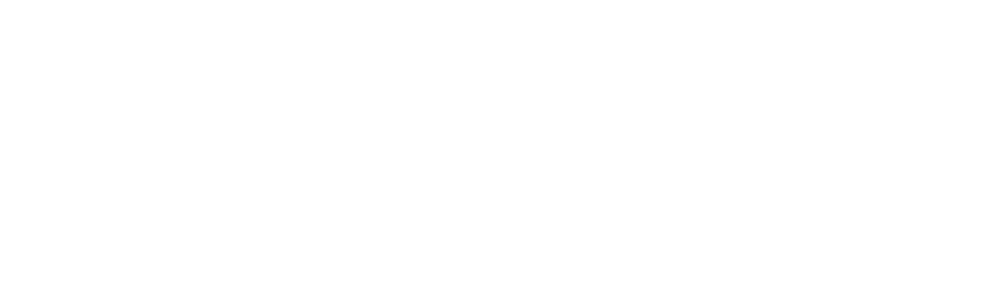 nuovi mecenati logo
