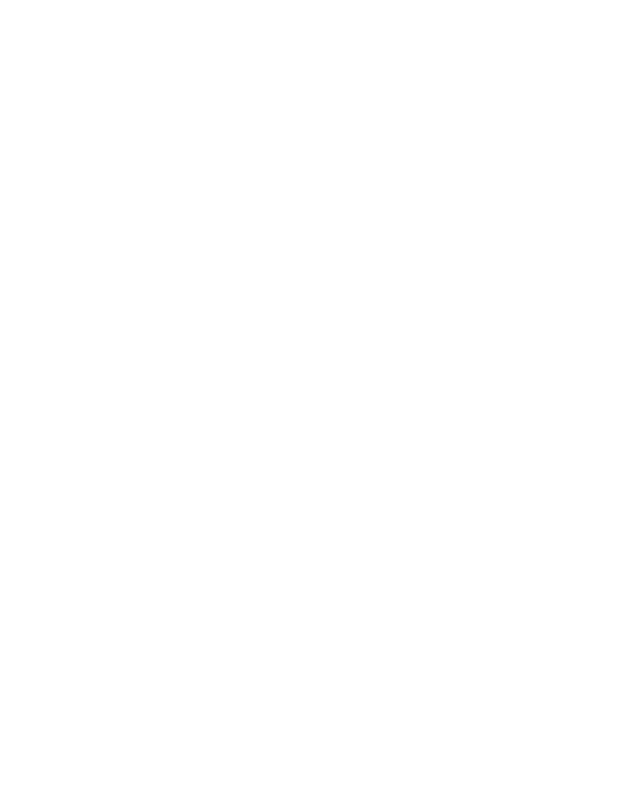 oroboro logo bianco